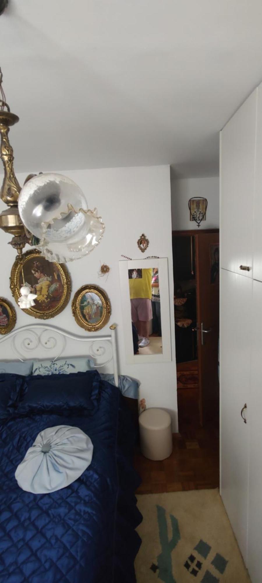 Central Apartments Vera Гуча Номер фото